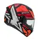 CAPACETE SPIKE II 1ST