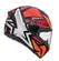 CAPACETE SPIKE II 1ST