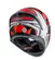 CAPACETE SPIKE II 1ST