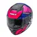 CAPACETE SPIKE II 1ST