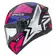 CAPACETE SPIKE II 1ST