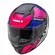 CAPACETE SPIKE II 1ST