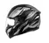 CAPACETE SPIKE II BSN