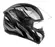 CAPACETE SPIKE II BSN
