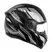 CAPACETE SPIKE II BSN