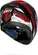 CAPACETE SPIKE II BSN