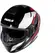 CAPACETE SPIKE II BSN