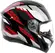 CAPACETE SPIKE II BSN