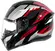 CAPACETE SPIKE II BSN