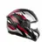 CAPACETE SPIKE II BSN