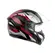 CAPACETE SPIKE II BSN