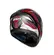 CAPACETE SPIKE II BSN