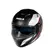 CAPACETE SPIKE II BSN