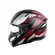 CAPACETE SPIKE II BSN