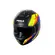 CAPACETE SPIKE II BSN
