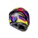 CAPACETE SPIKE II BSN