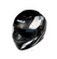 CAPACETE SPIKE II BSN