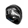CAPACETE SPIKE II BSN