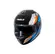 CAPACETE SPIKE II BSN