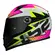 CAPACETE FF358 CLASSIC SPEEDY