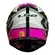 CAPACETE FF358 CLASSIC SPEEDY