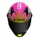 CAPACETE FF358 CLASSIC SPEEDY
