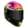 CAPACETE FF358 CLASSIC SPEEDY