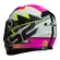 CAPACETE FF358 CLASSIC SPEEDY