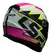 CAPACETE FF358 CLASSIC SPEEDY