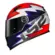 CAPACETE FF358 CLASSIC SPEEDY