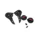 KIT REPARO VISEIRA FF358 CLASSIC / FF396 (POLIVISOR)