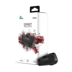 INTERCOMUNICADOR SPIRIT UNITARIO