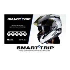 SISTEMA FONIA SMART TRIP