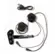 SISTEMA FONIA SMART TRIP