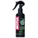 M2 - LIMPA CAPACETE (USO INTERNO) 250 ML