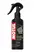 M2 - LIMPA CAPACETE (USO INTERNO) 250 ML