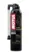 REPARO PNEU TYRE REPAIR P3