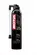 REPARO PNEU TYRE REPAIR P3
