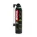 REPARO PNEU TYRE REPAIR P3