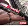 REPARO PNEU TYRE REPAIR P3