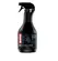 E2 MOTO WASH 1L