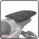 SUPORTE BAU SUPERIOR ACO CARBONO YAMAHA CROSSER 150 2014+ SPTO092