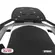 SUPORTE BAU SUPERIOR ACO CARBONO YAMAHA CROSSER 150 2014+ SPTO092
