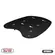 SUPORTE BAU SUPERIOR ACO CARBONO YAMAHA CROSSER 150 2014+ SPTO092