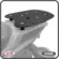 SUPORTE BAU SUPERIOR HONDA BROS 150/160 2015+ SPTO589