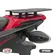 SUPORTE BAU SUPERIOR HONDA BROS 150/160 2015+ SPTO589