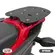 SUPORTE BAU SUPERIOR HONDA BROS 150/160 2015+ SPTO589