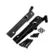 RACK MONOLOCK PCX 150 / 2021+  SR1190BR