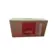 BRAKE LIGHT S350SP E33/E30/E350/E370