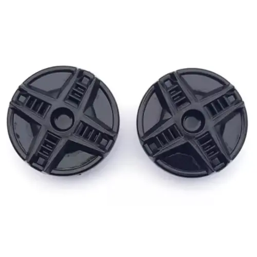BOTAO VISEIRA SPARK JET ORIGINAL